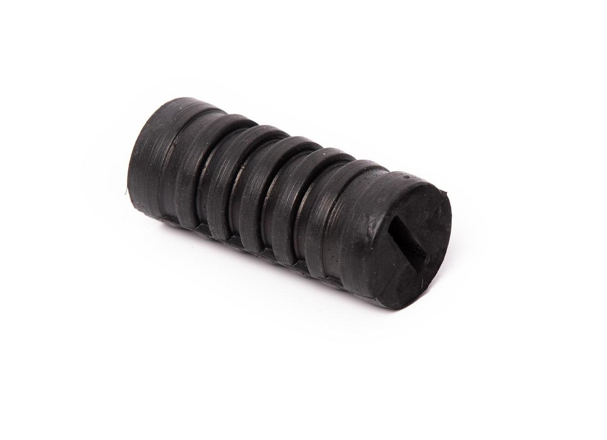 Ostatní Návlek řadící páky  SIMSON