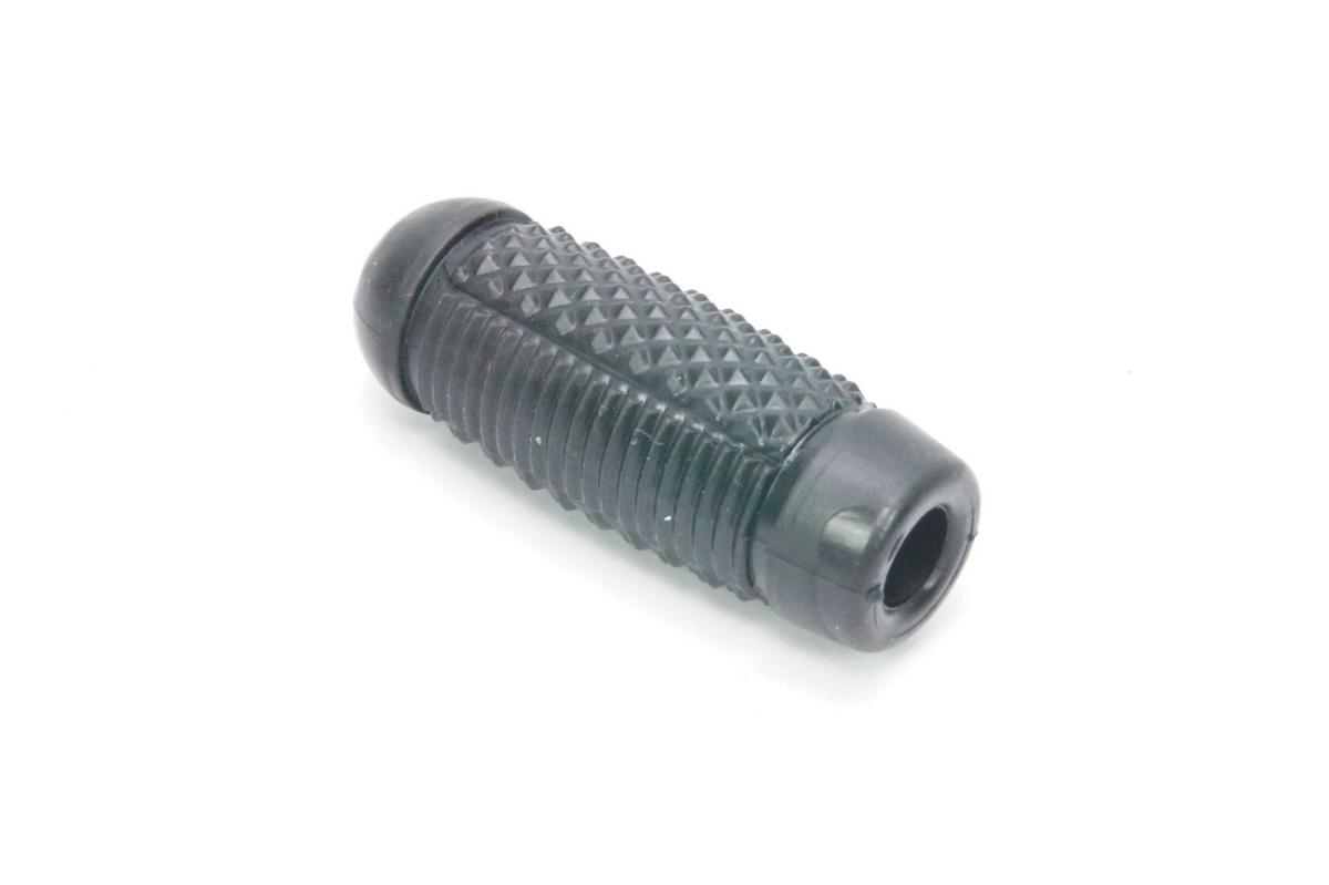 Ostatní Návlek řadící páky JAWA 50, 90, ČZ 125, 150 B, T , C, MANET 90