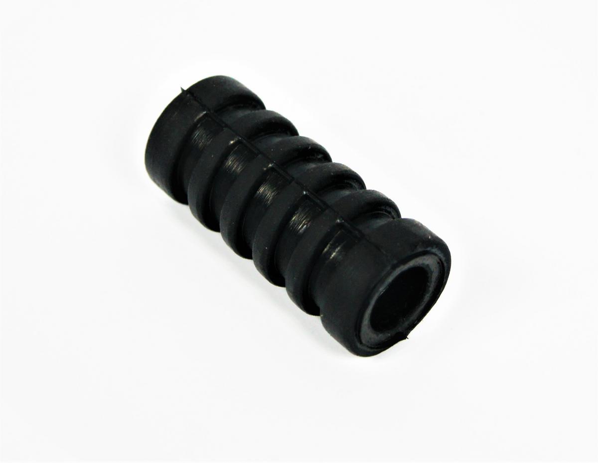 Ostatní Návlek startovací páky  SIMSON