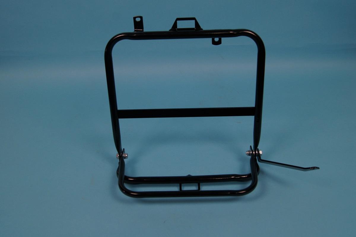 Ostatní Nosič horní SIMSON Skútr