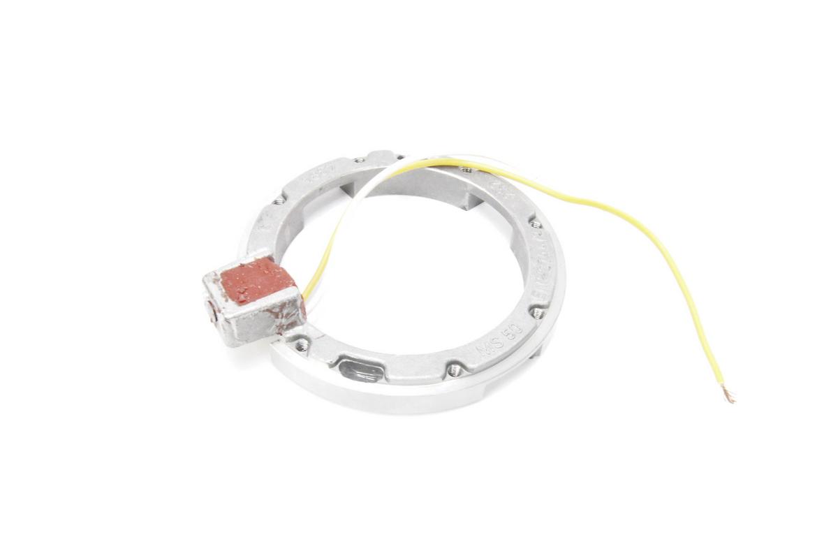 Ostatní Nosník statoru BABETTA  "B