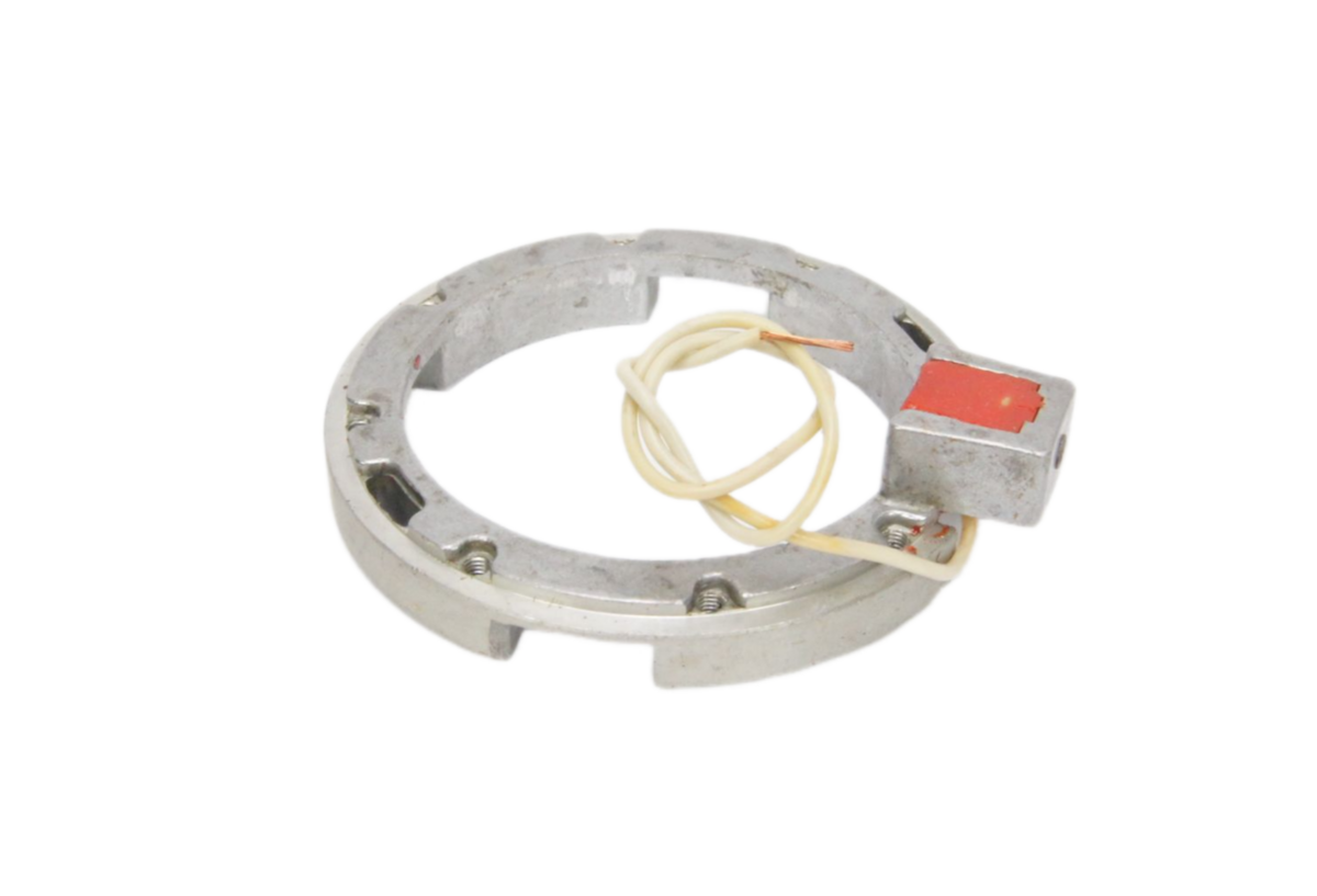 Ostatní Nosník statoru BABETTA 228, 206, 207 - tranzimo, *Originál