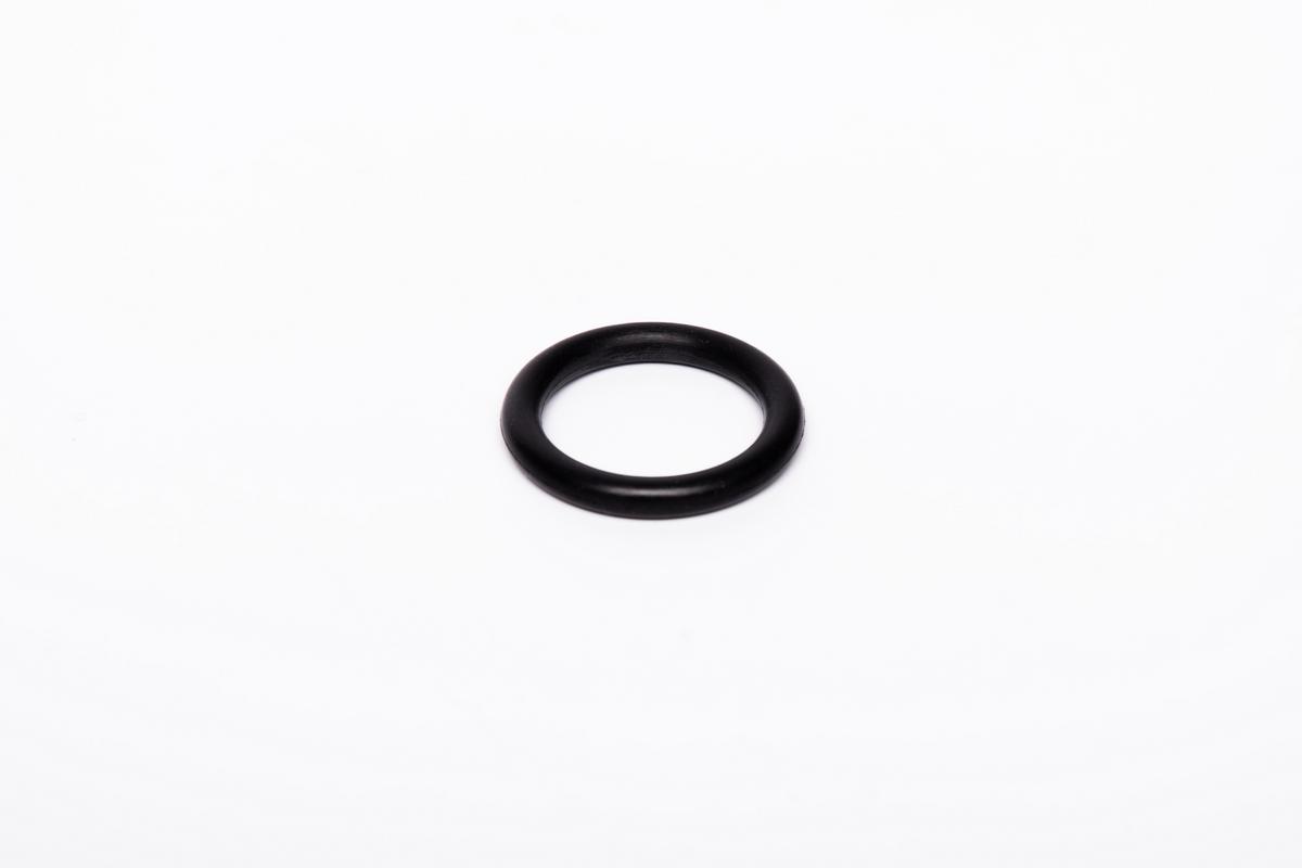 Ostatní O - kroužek středícího kolíku víka zapalování 14 x 10 JAWA 50 - 20, 21, 23