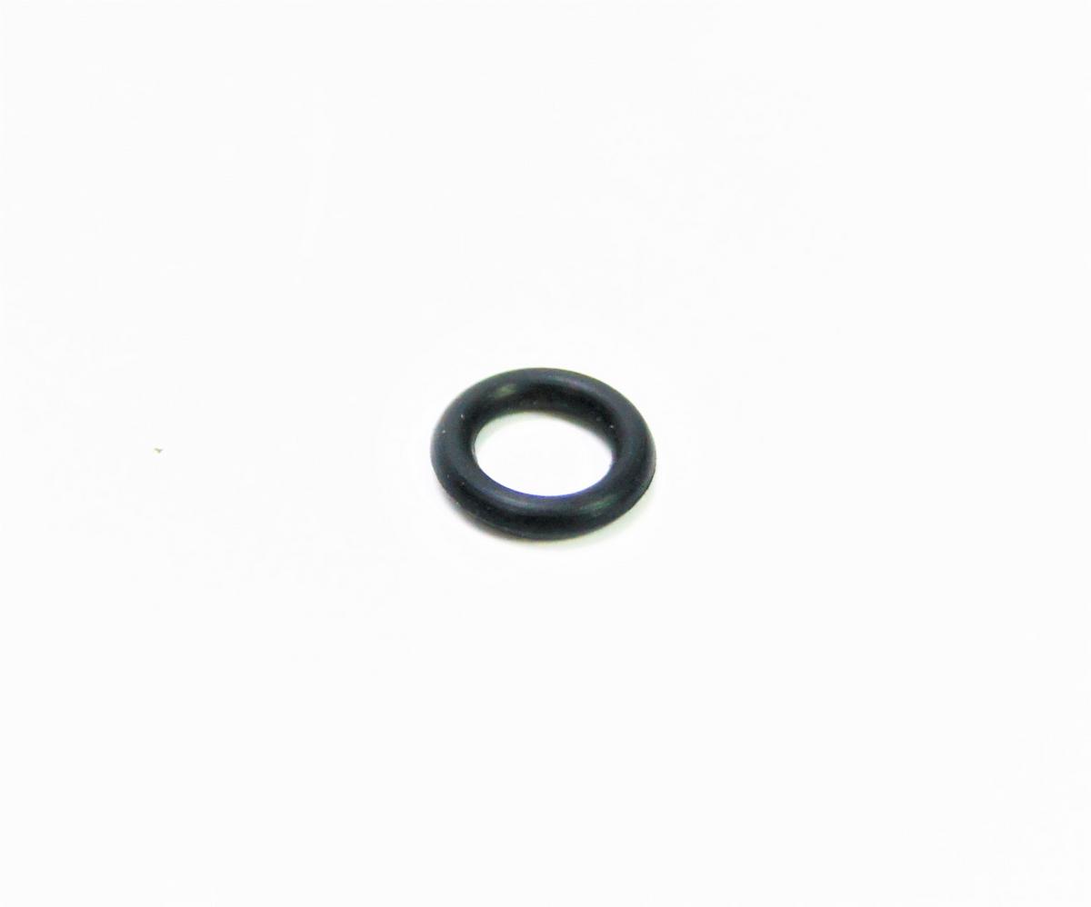 Ostatní O - kroužek tyčky spojky 9x5 JAWA 50 - 20, 21, 23