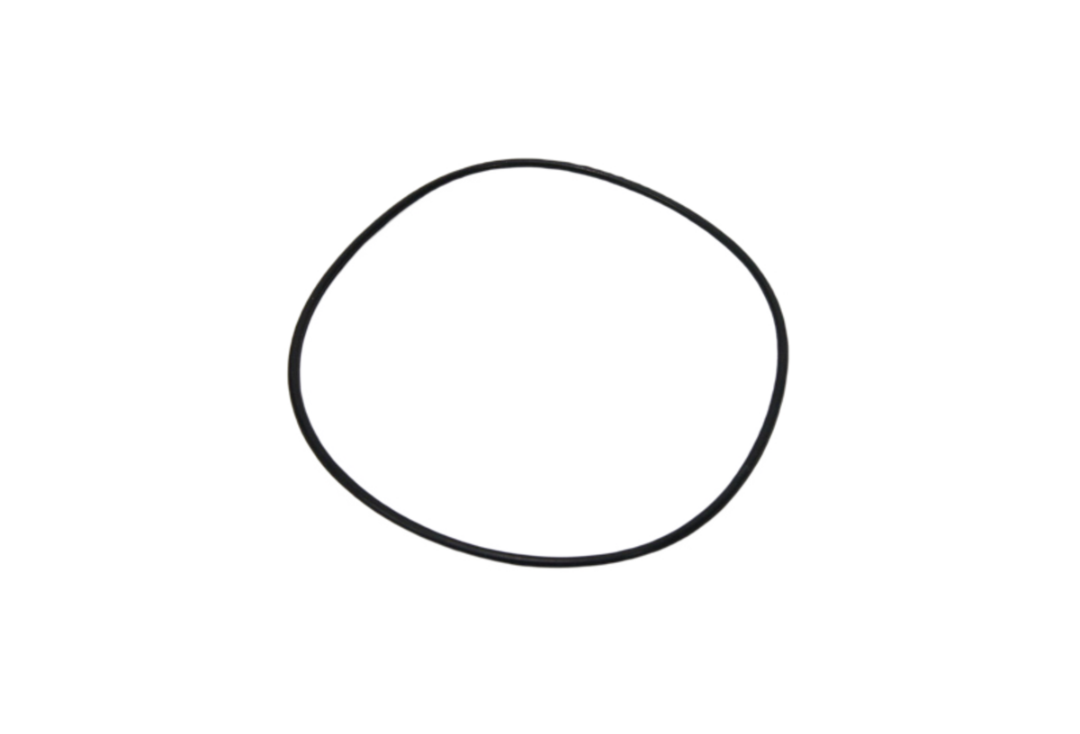 Ostatní O kroužek bubnu spojky 120x3 JAWA 638