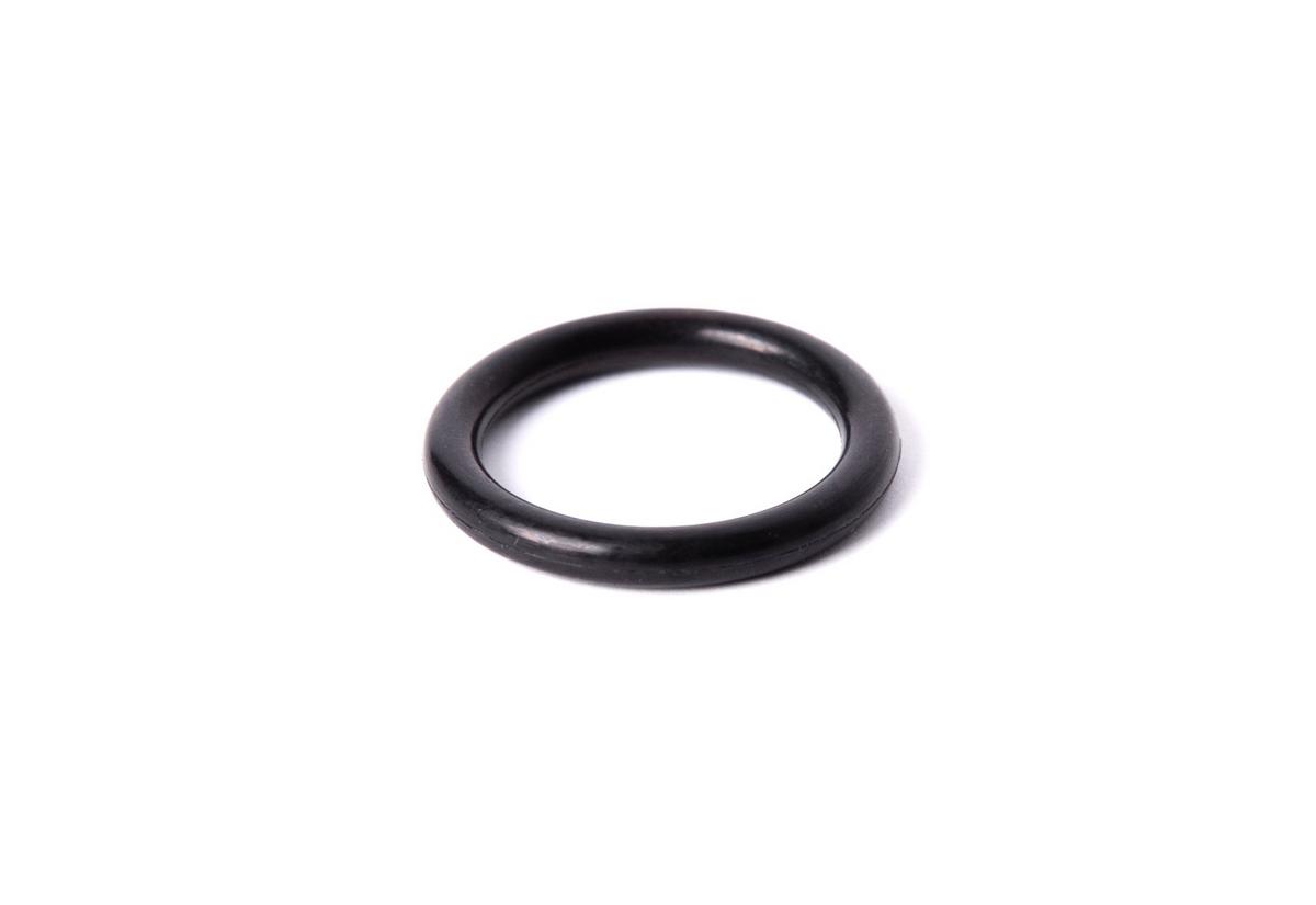 Ostatní O kroužek startovací hřídele 20x16 JAWA 50 - 05, 20, 21, 23