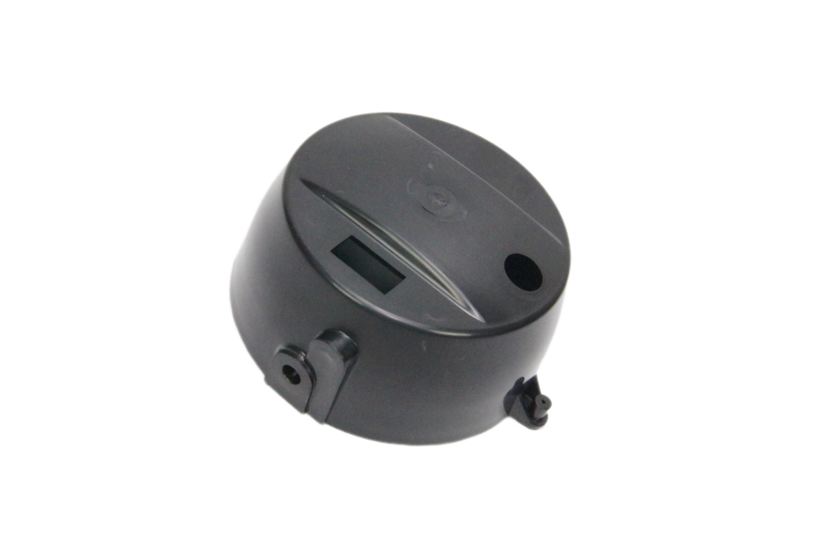 Ostatní Obal světlometu BABETTA 210, 225, Stella, Korádo -plast