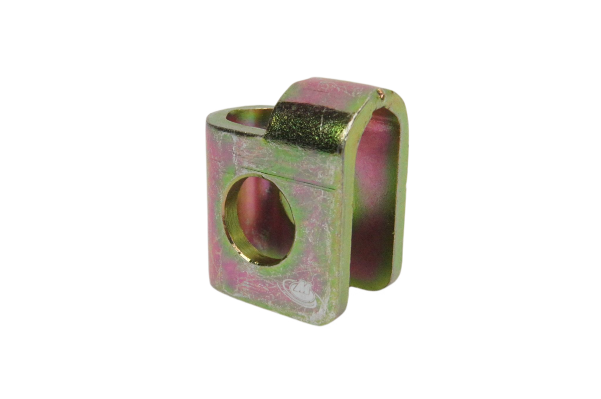 MOTOMAX, s.r.o. Objímka páky start. BABETTA 225, Stella  *M