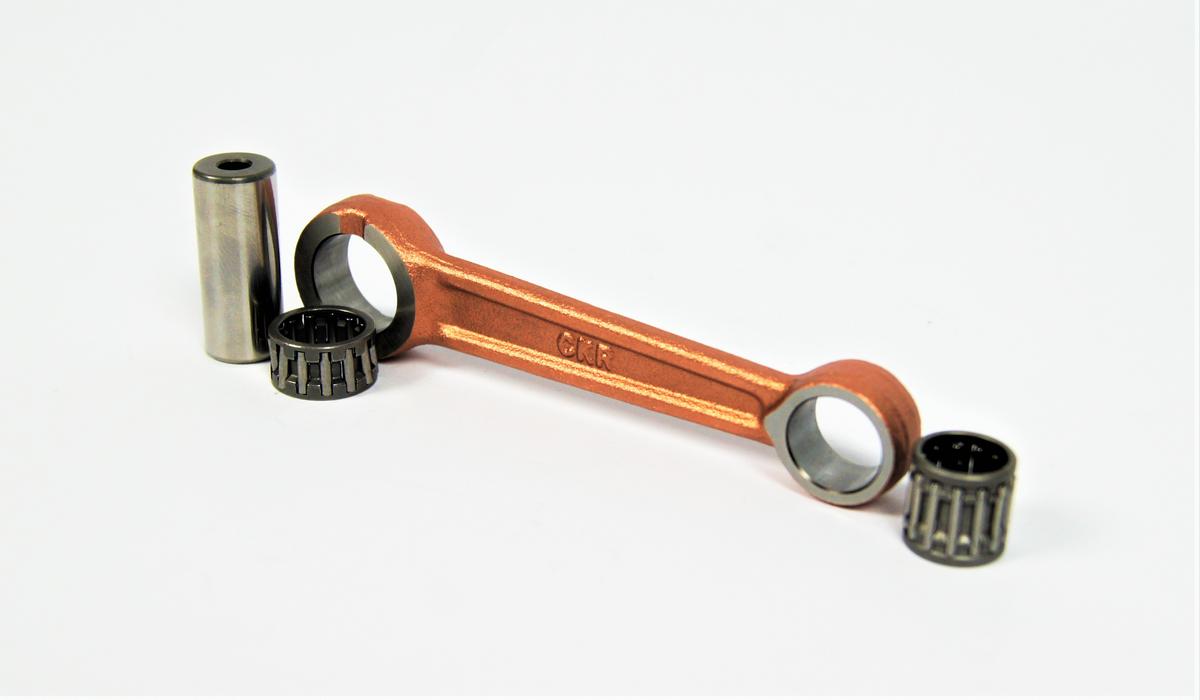 MOTOMAX, s.r.o. Ojnice úpl. KORADO (*CKR)  *M