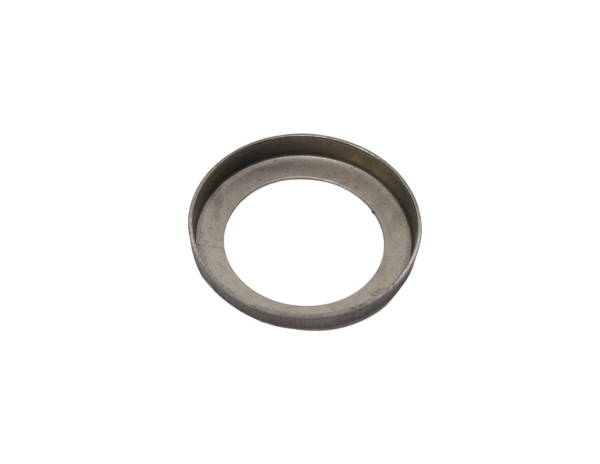 Ostatní Opěrka pružiny kola spouštěče JAWA / ČZ