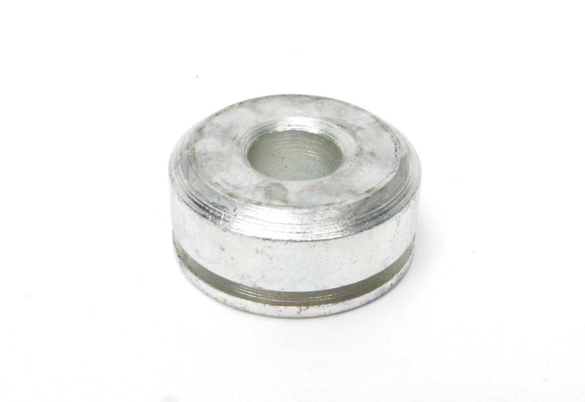 Ostatní Opěrka zadního tlumiče JAWA 350 - 632, 638, 639, 640