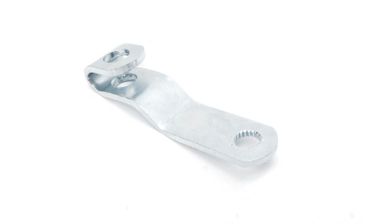 Ostatní Páčka klíče zadní brzdy BABETTA 210, 225