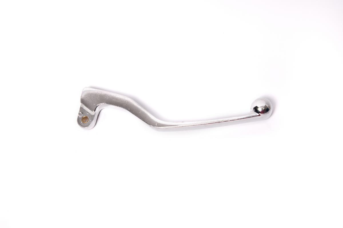 Ostatní Páčka přední brzdy JAWA 350 - 634, 638