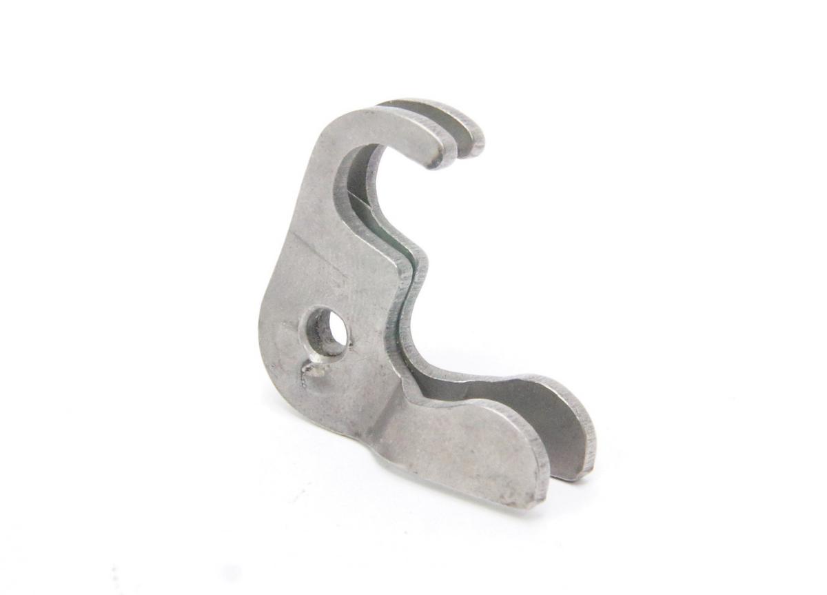 Ostatní Páčka řazení vnitřní STADION / JAWETTA