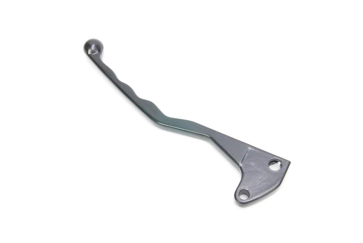 Ostatní Páčka spojky Alu. MZ