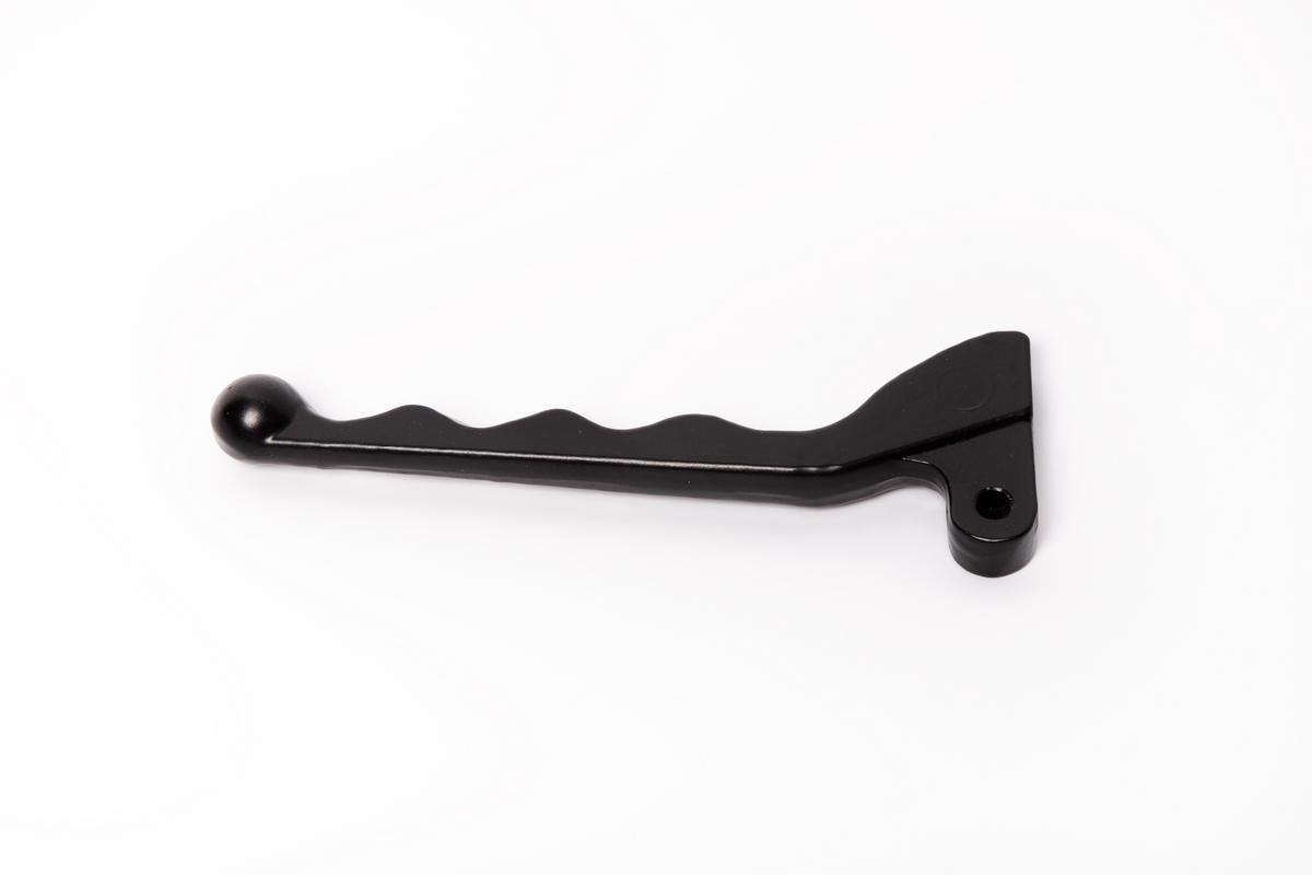 Ostatní Páčka spojky Alu. SIMSON