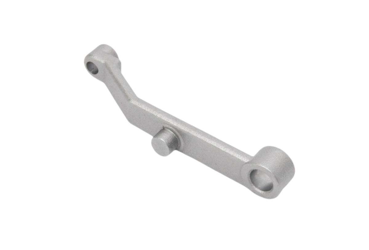 Ostatní Páka převodů SIMSON  TW