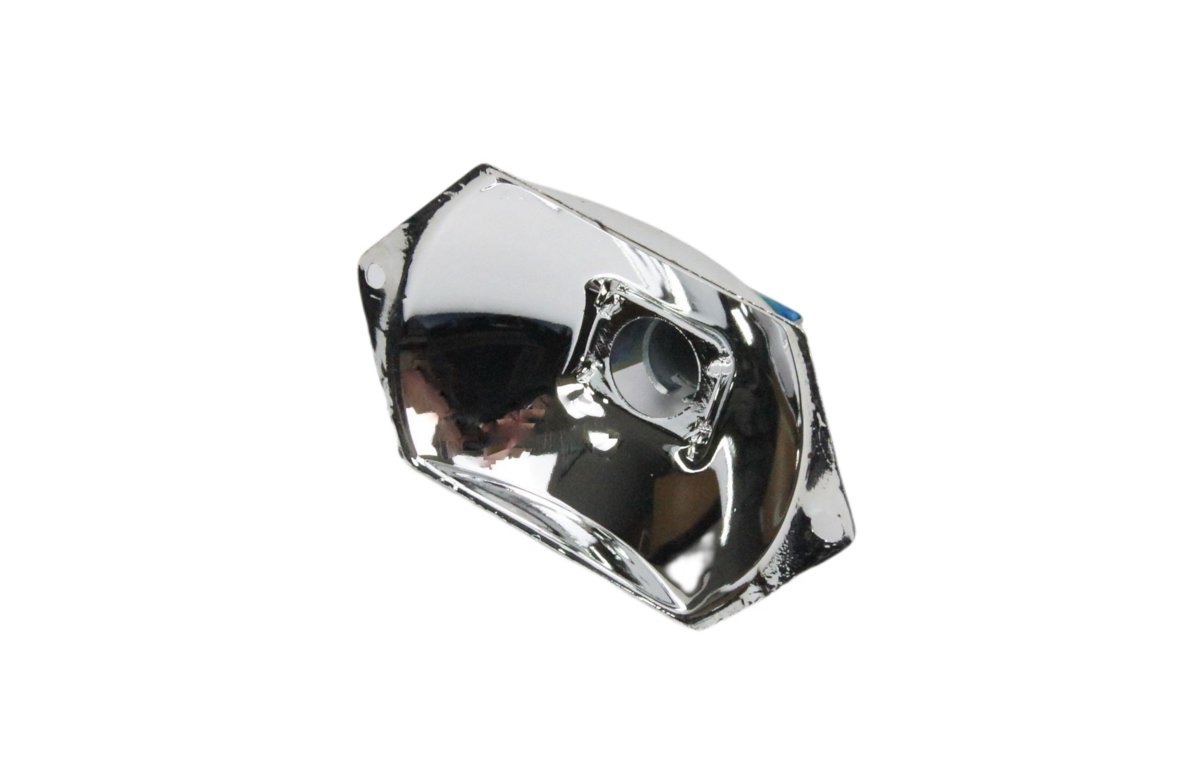 Ostatní Parabola předního světlometu BABETTA 228, 207 SK