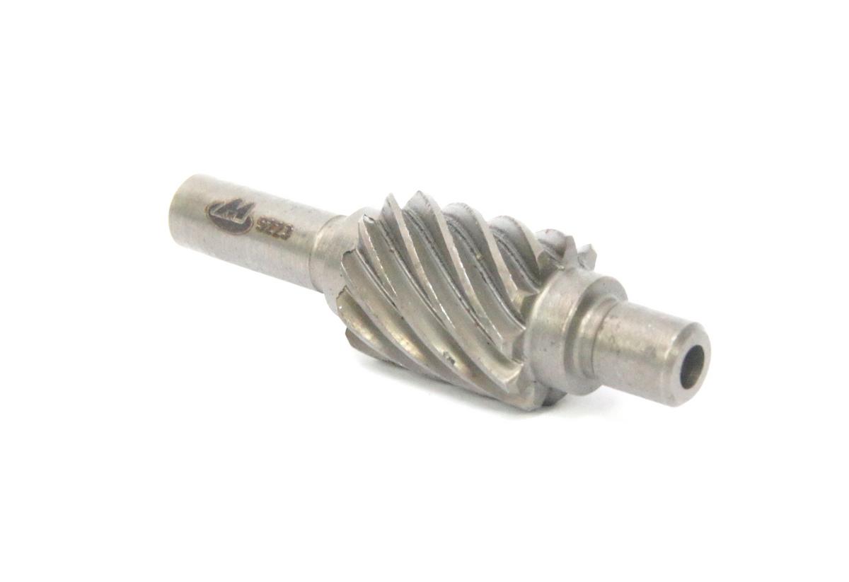 MOTOMAX, s.r.o. Pastorek pohonu tachometru BABETTA 207, 210, 225  *M