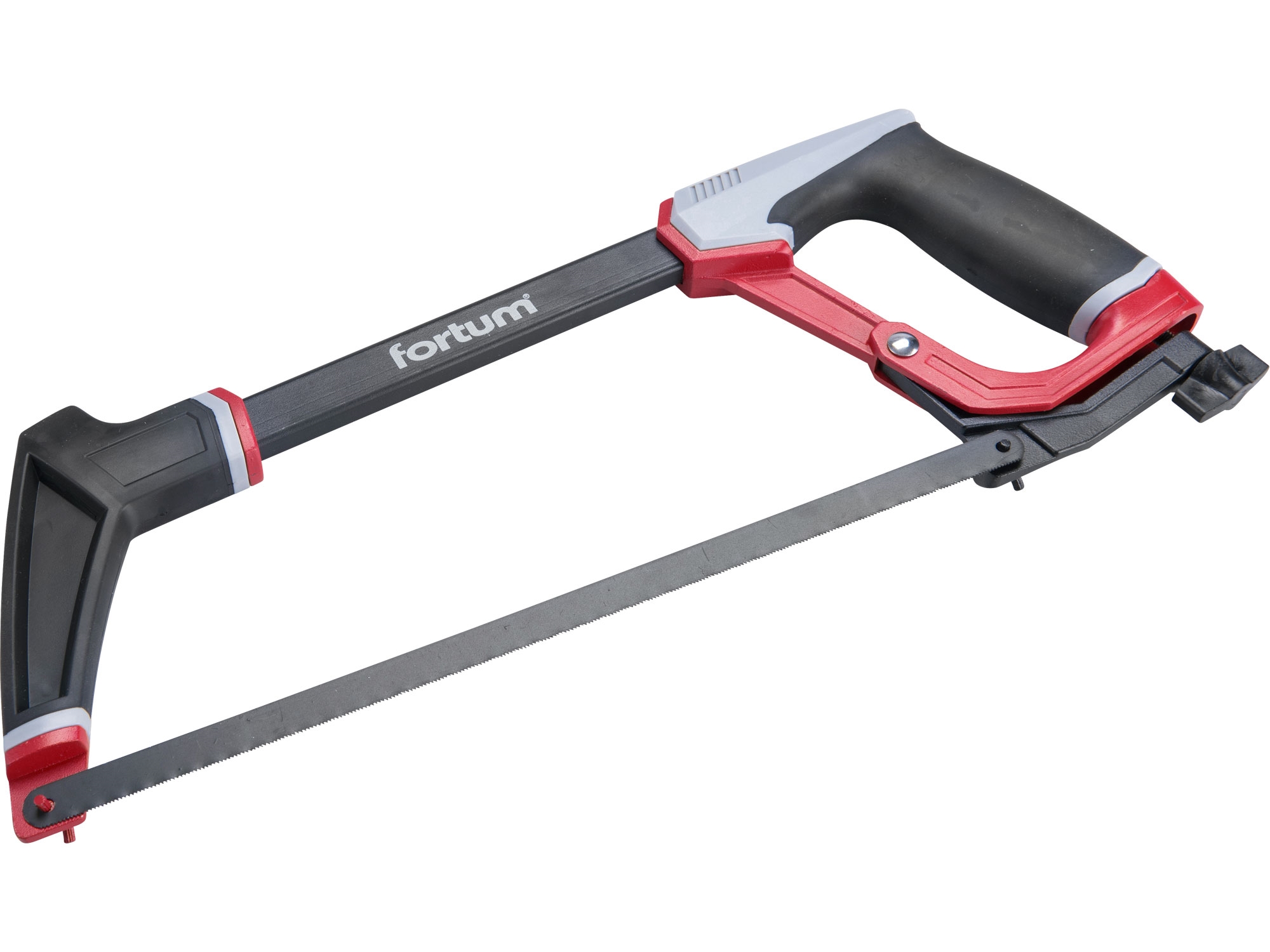 Ostatní Pila na kov FORTUM, 300mm s plátkem