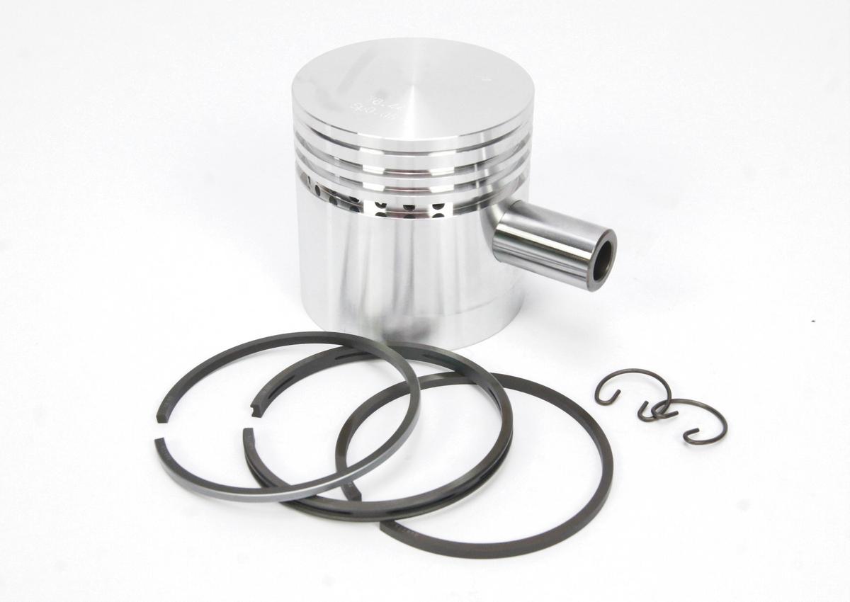 Ostatní Píst BMW K-750 úpl.  TW