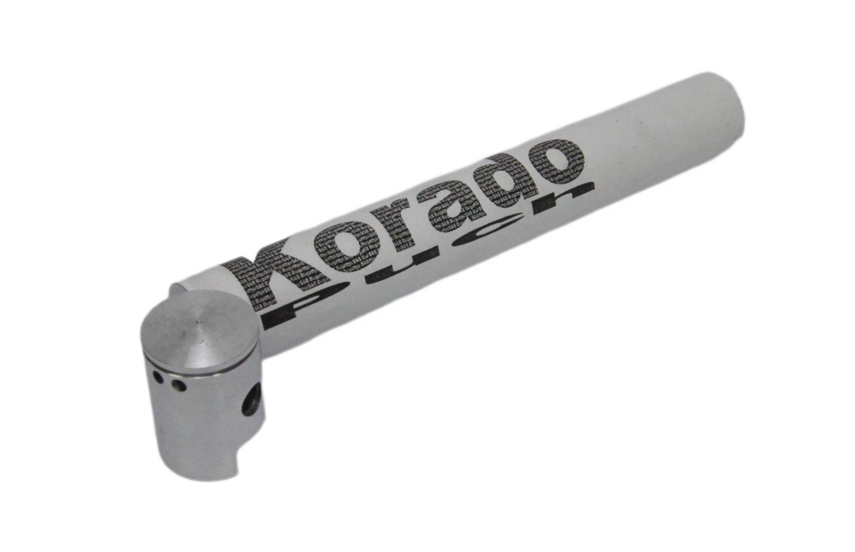 Ostatní Píst KORADO SUPER MAXI  38,00