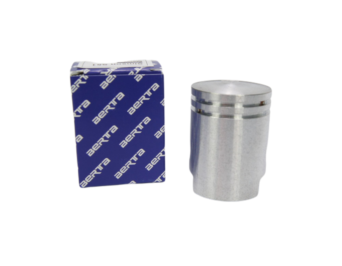 Ostatní Píst SIMSON S51  38,25
