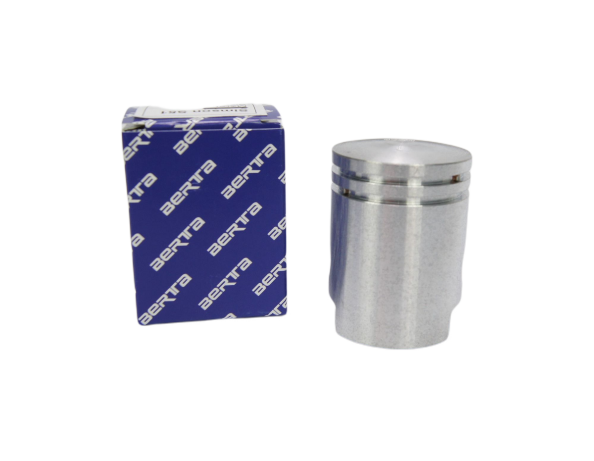 Ostatní Píst SIMSON S51  39,50