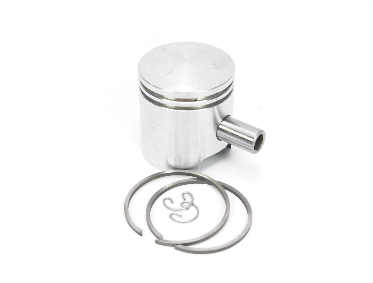 Ostatní Píst SIMSON S70 45,25 úpl.  TW