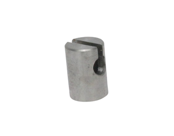 Ostatní Pístek sytiče karburátoru SIMSON (16N1 / 16N3)