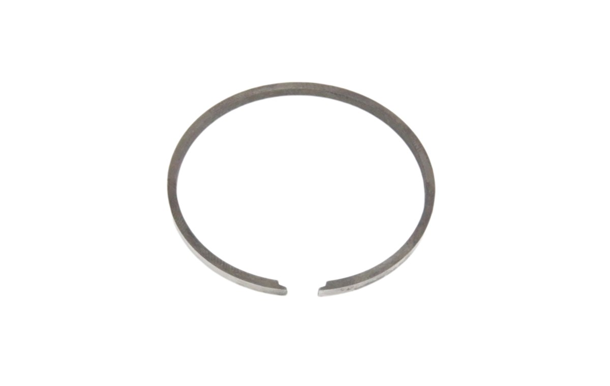 Ostatní Pístní kroužek  41,50x2mm  SIMSON "B