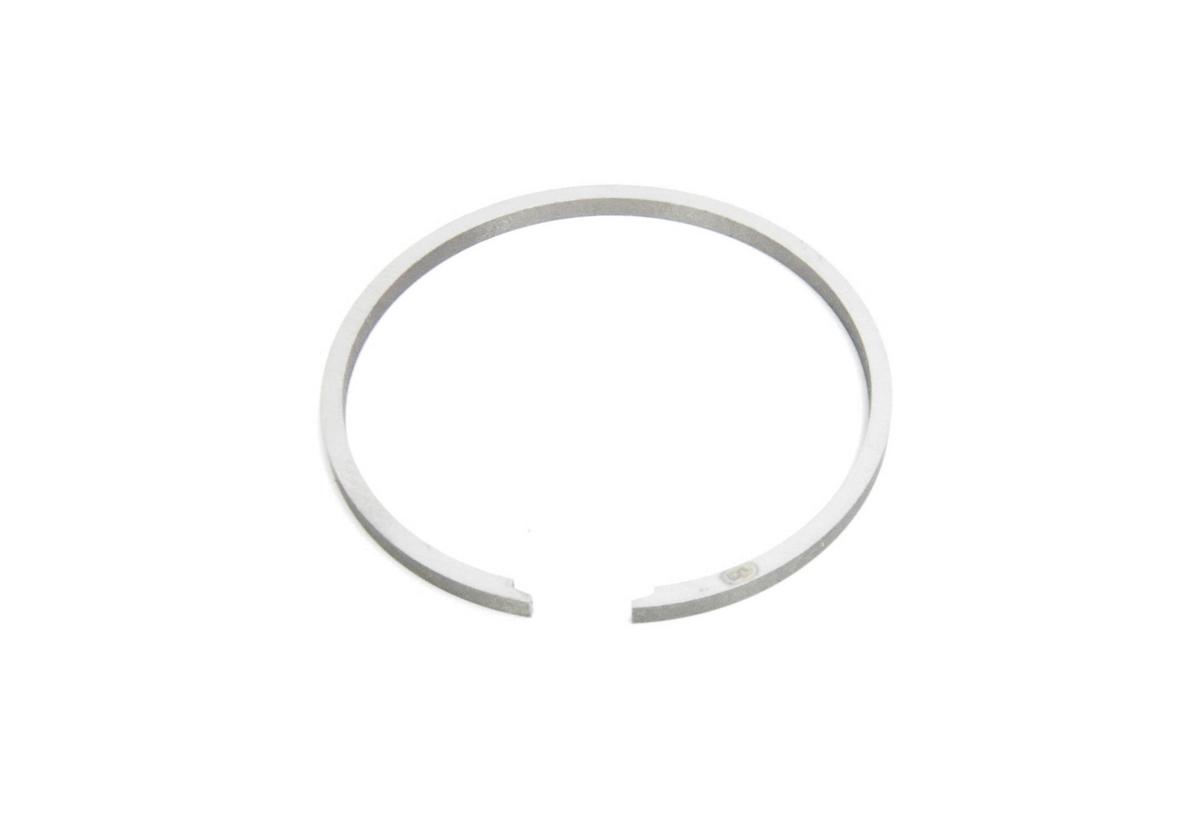 Ostatní Pístní kroužek 40.75x2mm  STADION, JAWA 50 - 05, 20, 21, 23, BABETTA  CZ