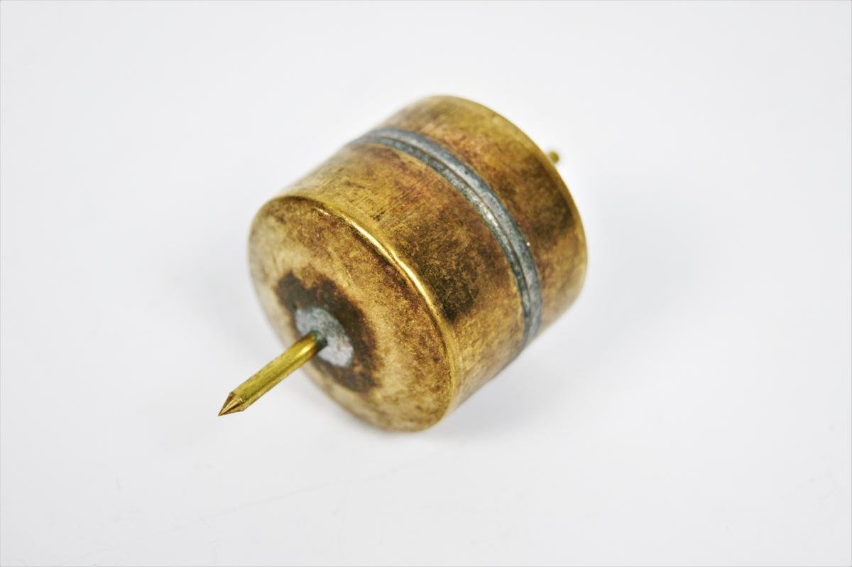 MOTOMAX, s.r.o. Plovák karburátoru *JIKOV JAWA, ČZ 125,175, 250, 350  *M