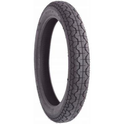 Ostatní Pneu 2,75 - 16 MITAS H-06