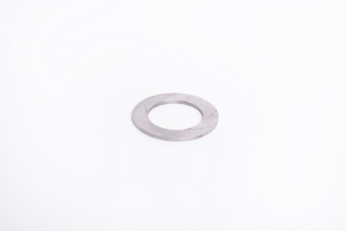 MOTOMAX, s.r.o. Podložka pod hnané kolo (421003) *M