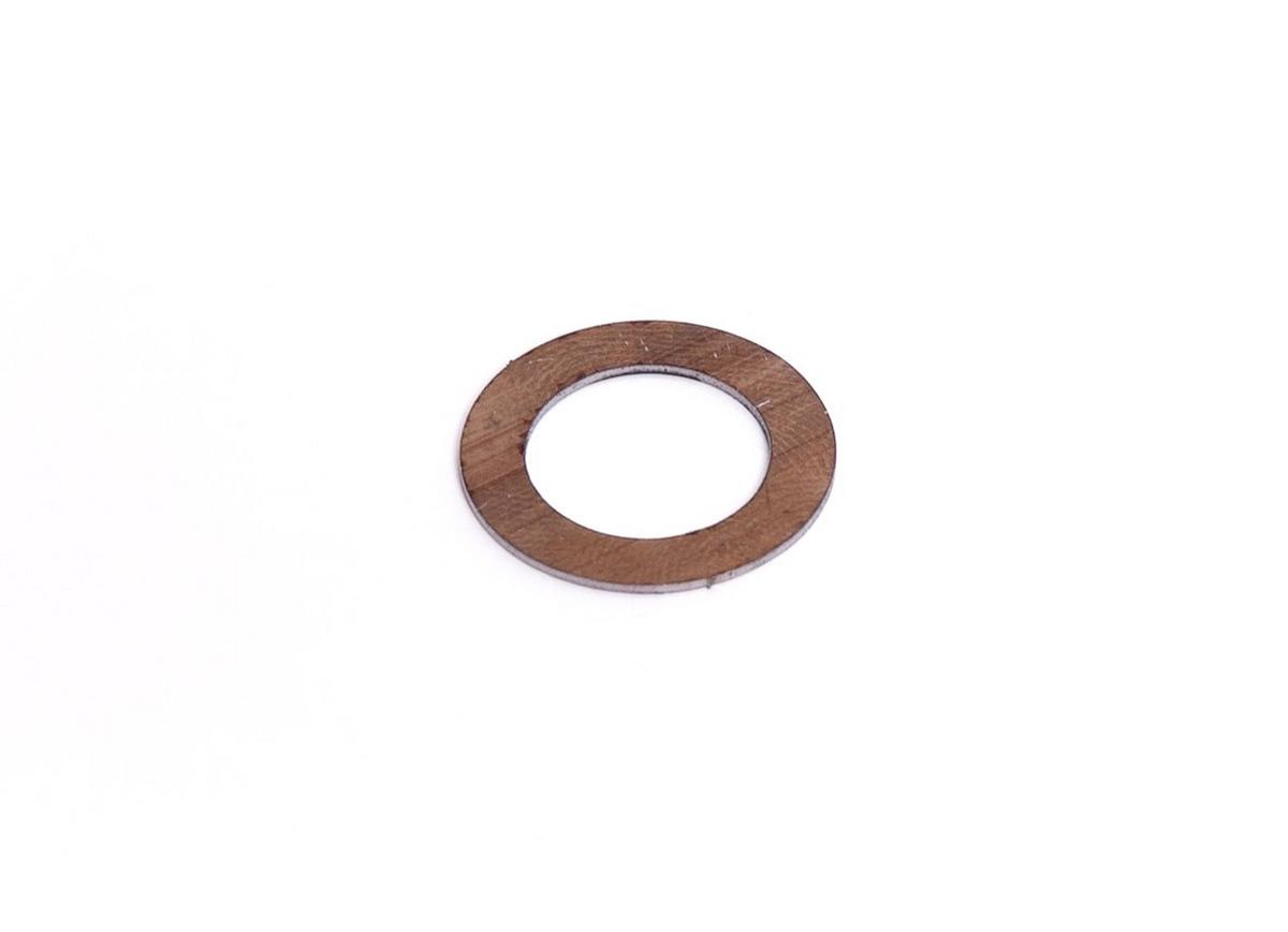 MOTOMAX, s.r.o. Podložka pod předlohový hřídel (volnoběžku) BABETTA  *M