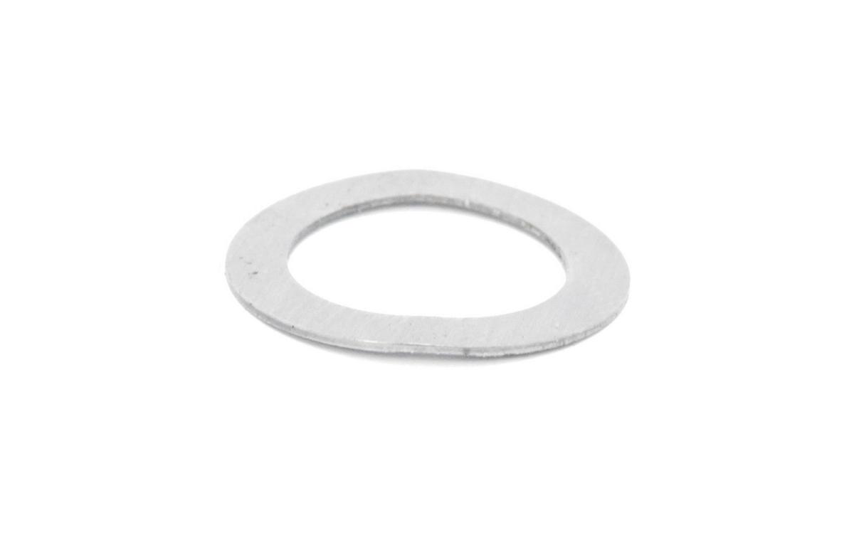 Ostatní Podložka prohnutá BABETTA 210, 225 (k.č. 21010014)