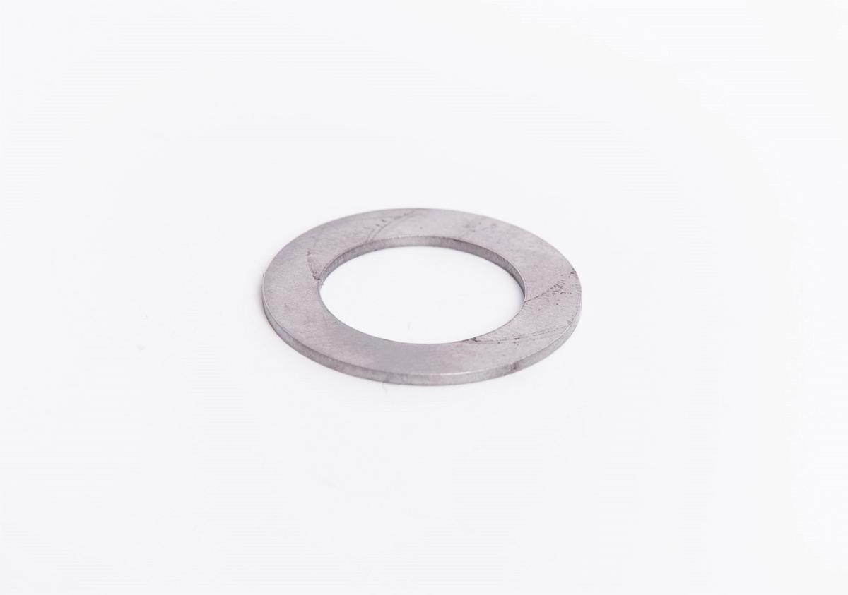 MOTOMAX, s.r.o. Podložka rozběhového bubnu (katalog 224 21 003)  *M