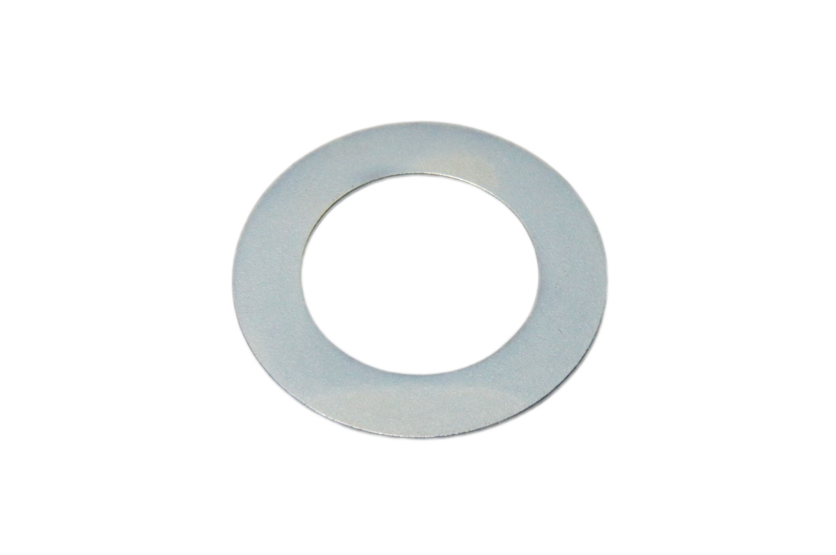 MOTOMAX, s.r.o. Podložka rukojeti plynu rychlopal  *M