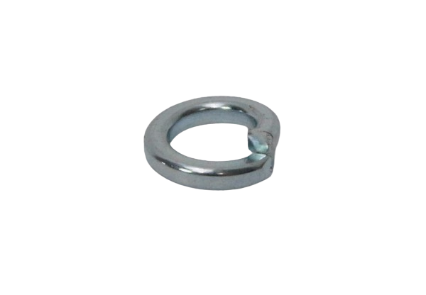 Ostatní Podložka šroubu držáku statoru JAWA 50 - 05, 20, 21, 23