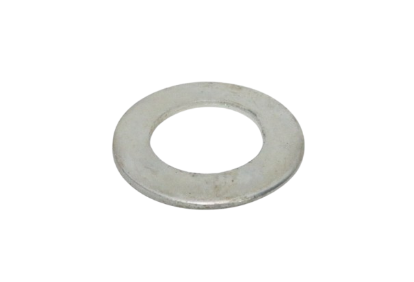 Ostatní Podložka trubky směrovky JAWA 634, 638, 639