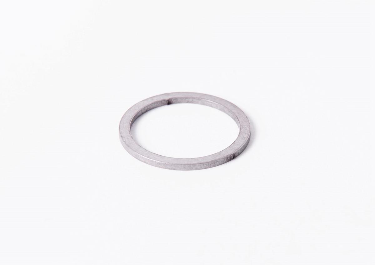 MOTOMAX, s.r.o. Podložka unašeče čelistí (katalog 224 21 002)  *M