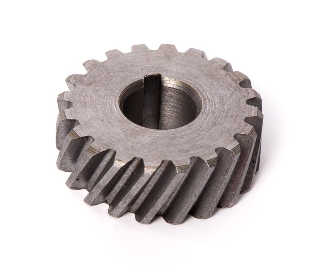 Ostatní Pohonný pastorek spojky / primární kolo SIMSON S51