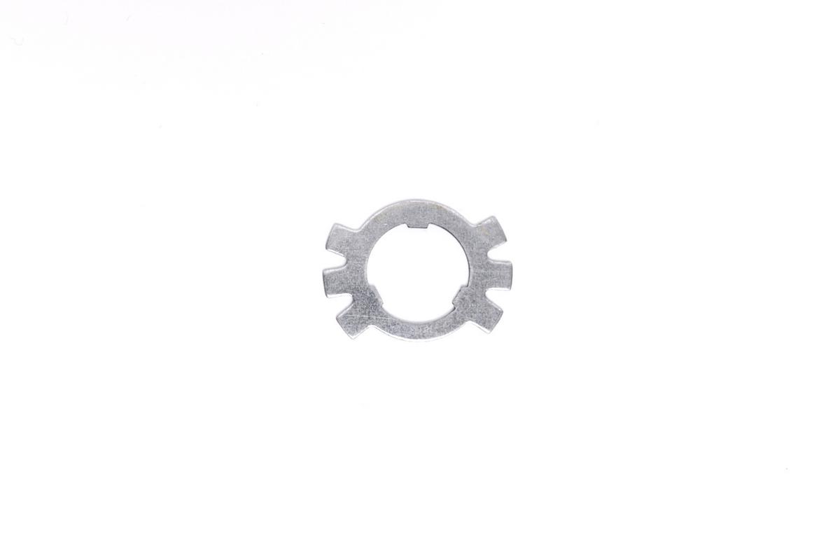 Ostatní Pojistka matice primárního kola STADION / JAWETTA