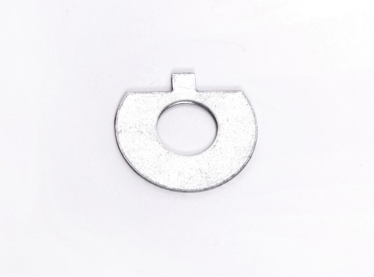 Ostatní Pojistka řetězového kolečka STADION / JAWETTA