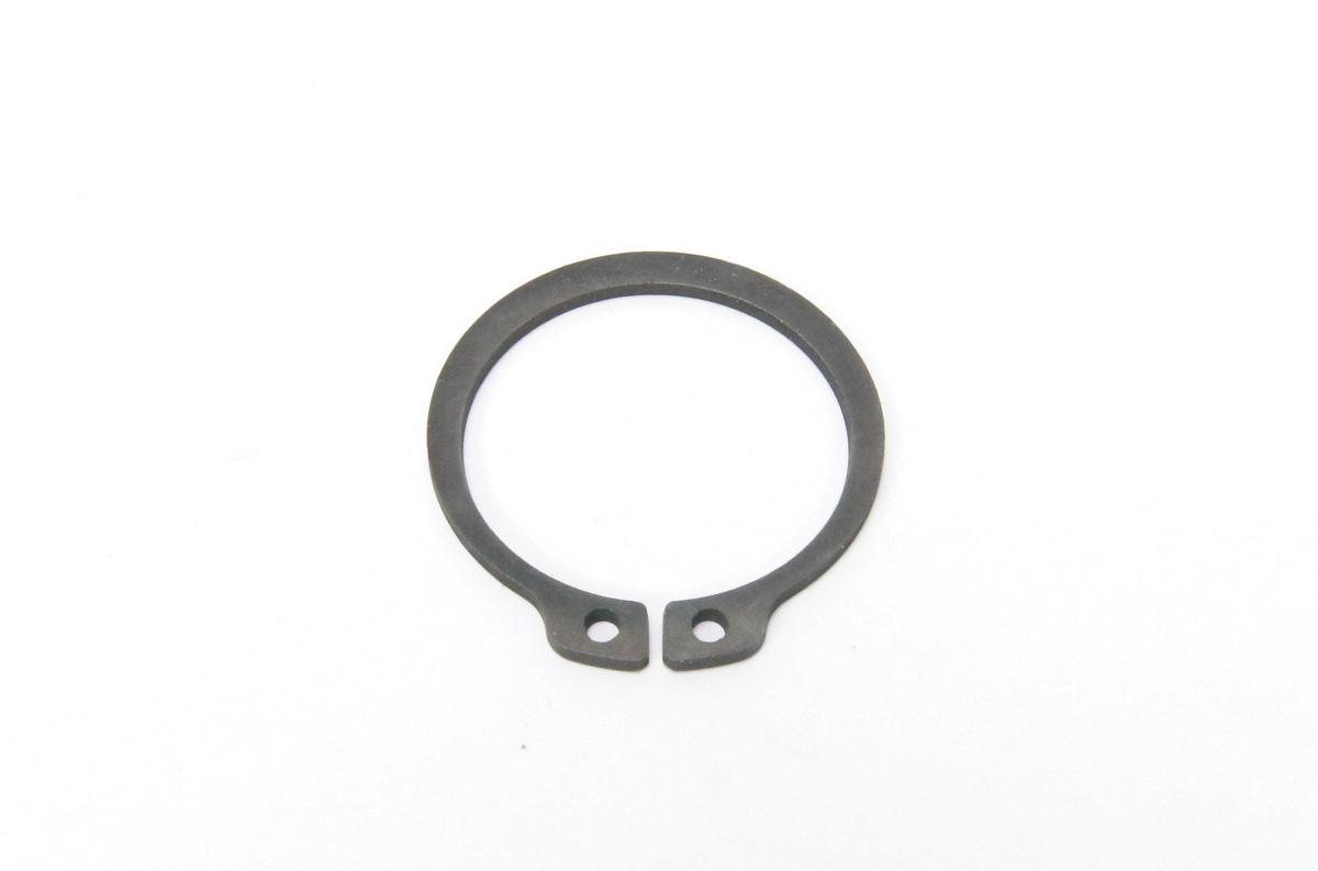 Ostatní Pojistka startovacího kola koše spojky JAWA, ČZ