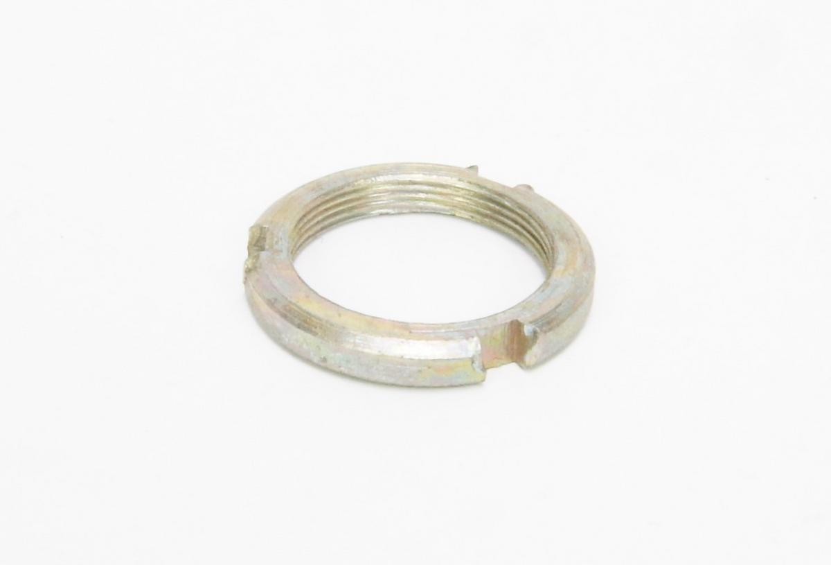 Ostatní Pojistná matice řízení BABETTA STAR 134, STELLA (originál)