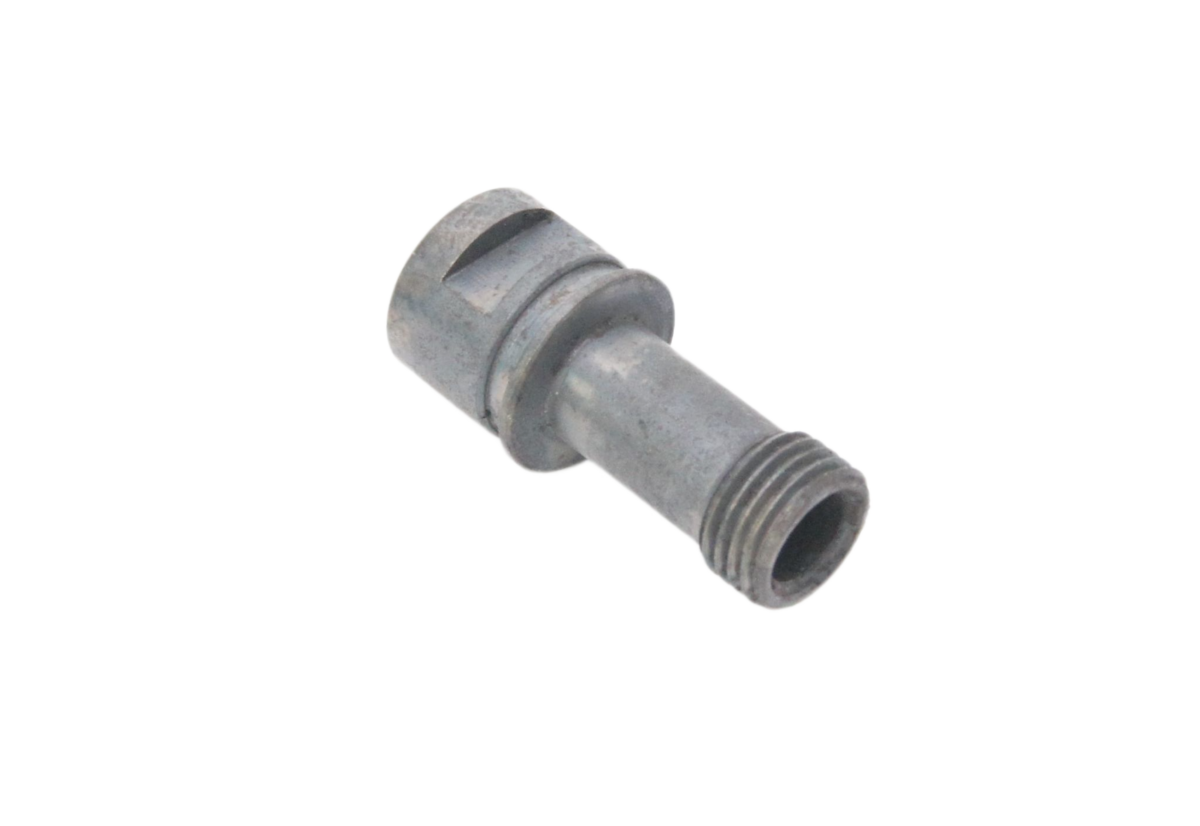 MOTOMAX, s.r.o. Pouzdro pohonu tachometru BABETTA *M