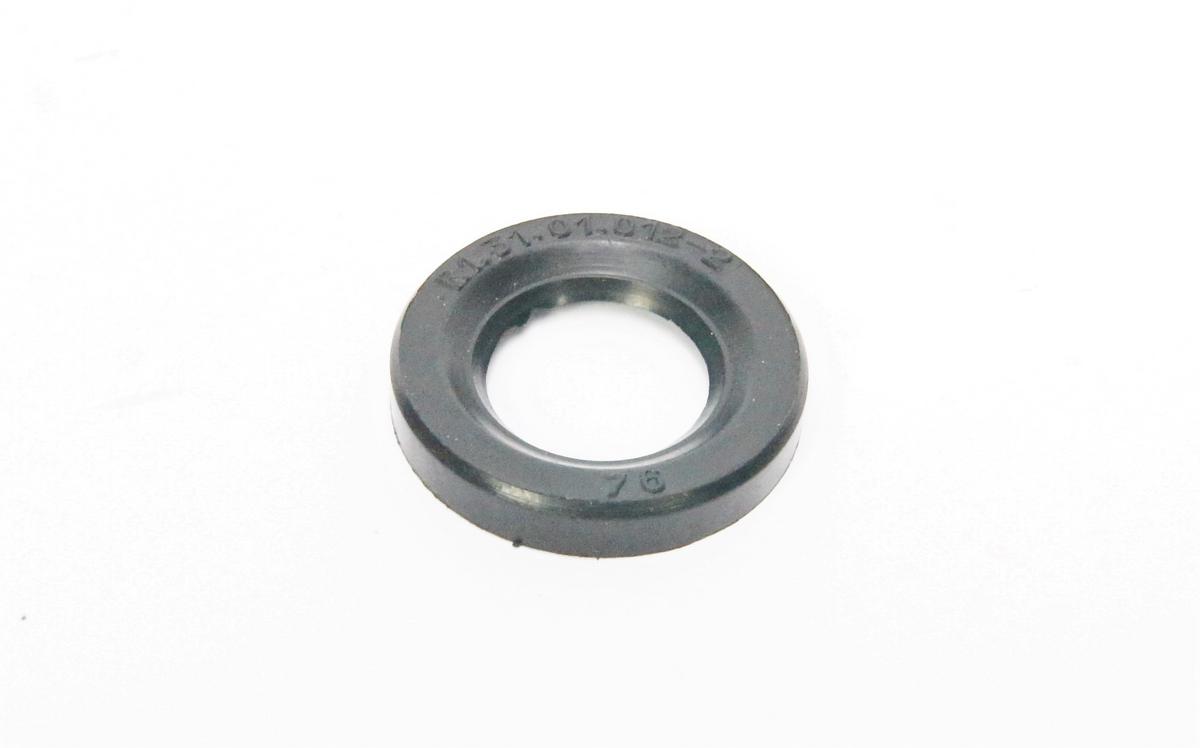 Ostatní Prachovka kola Stella