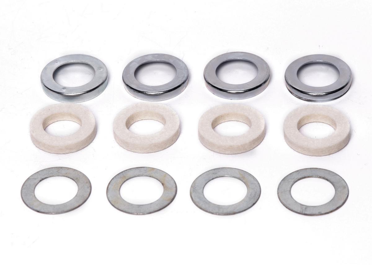 MOTOMAX, s.r.o. Prachovky kola BABETTA 207, 210, 225 (sada 4ks)  *M